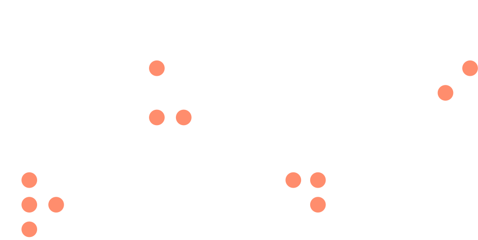 image logo_blanc_orange.png (31.4kB)