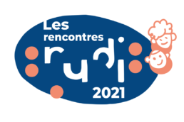logo rencontres rudi 2021