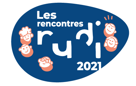 logo_grand_rencontres_rudi