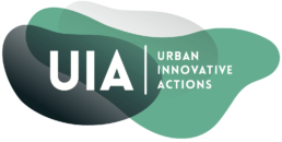 Logo UIA