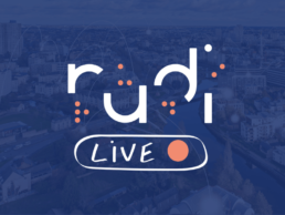 Rudi Live