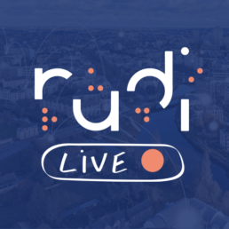 Rudi Live